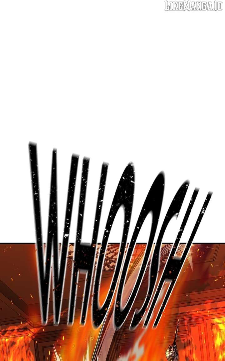 Son’s Retribution Chapter 67 - Page 150