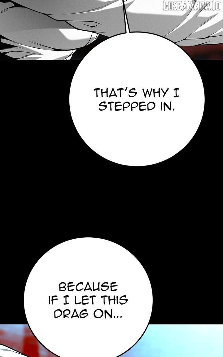 Son’s Retribution Chapter 67 - Page 17