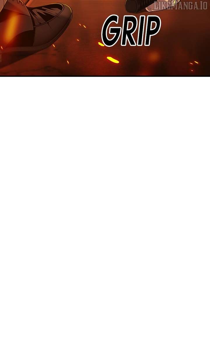 Son’s Retribution Chapter 67 - Page 178