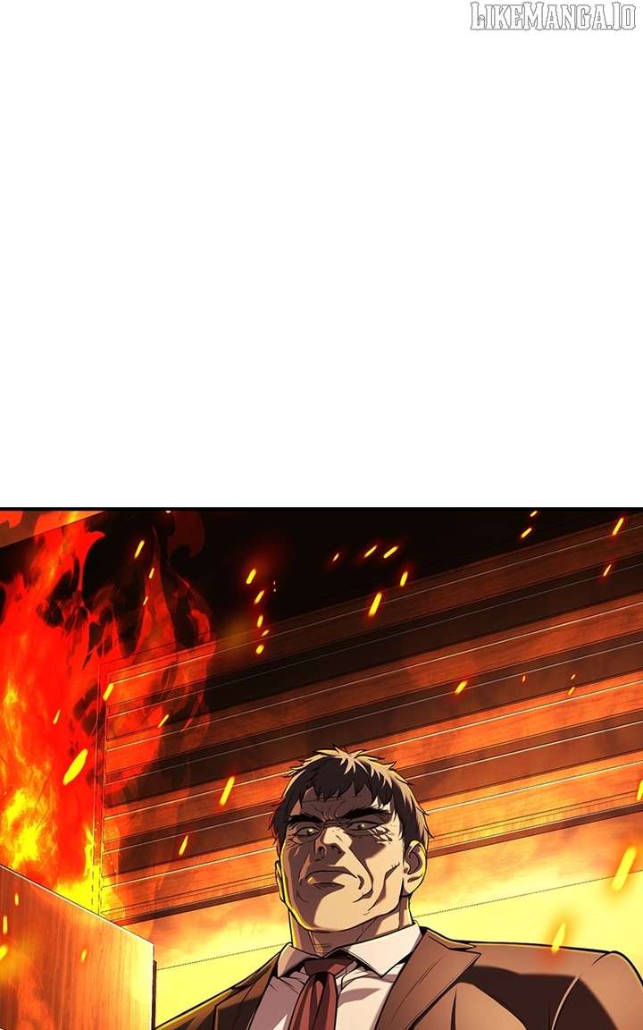 Son’s Retribution Chapter 67 - Page 179