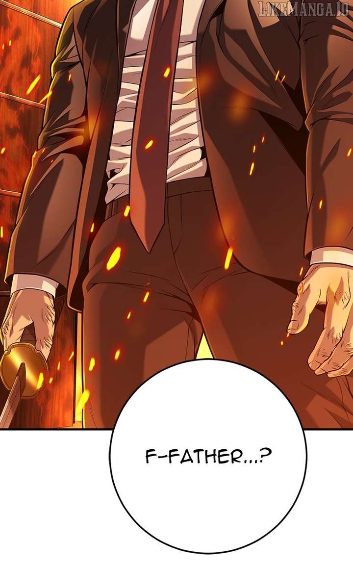 Son’s Retribution Chapter 67 - Page 180