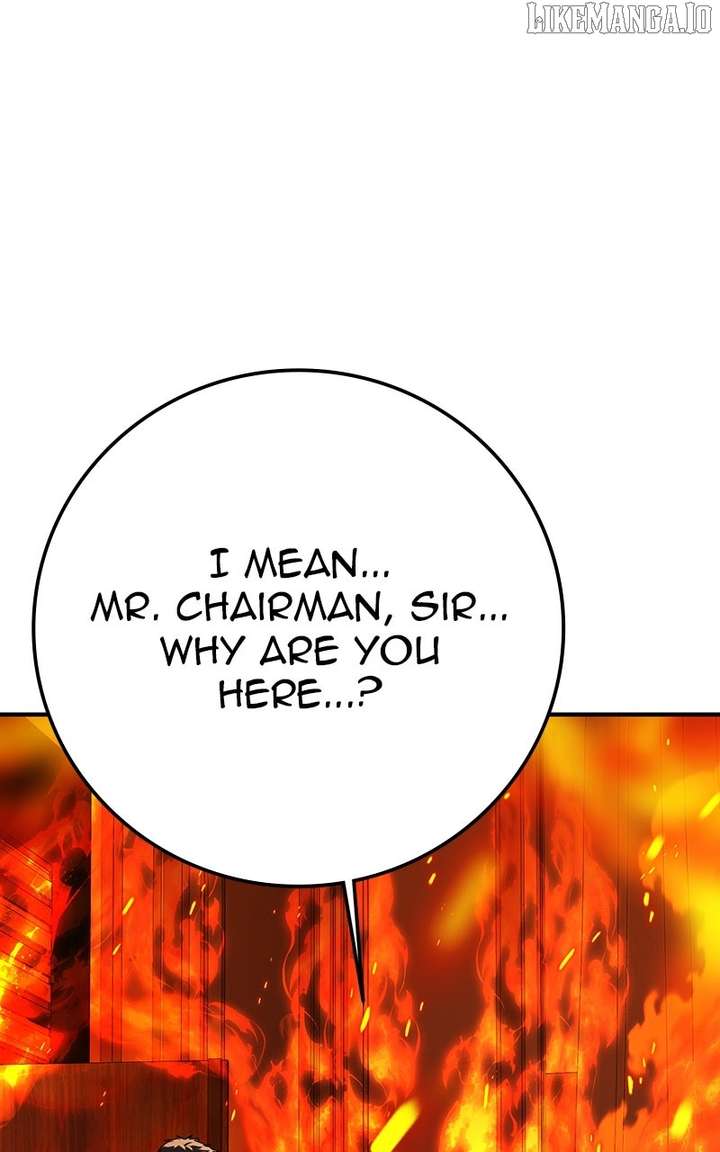 Son’s Retribution Chapter 67 - Page 181