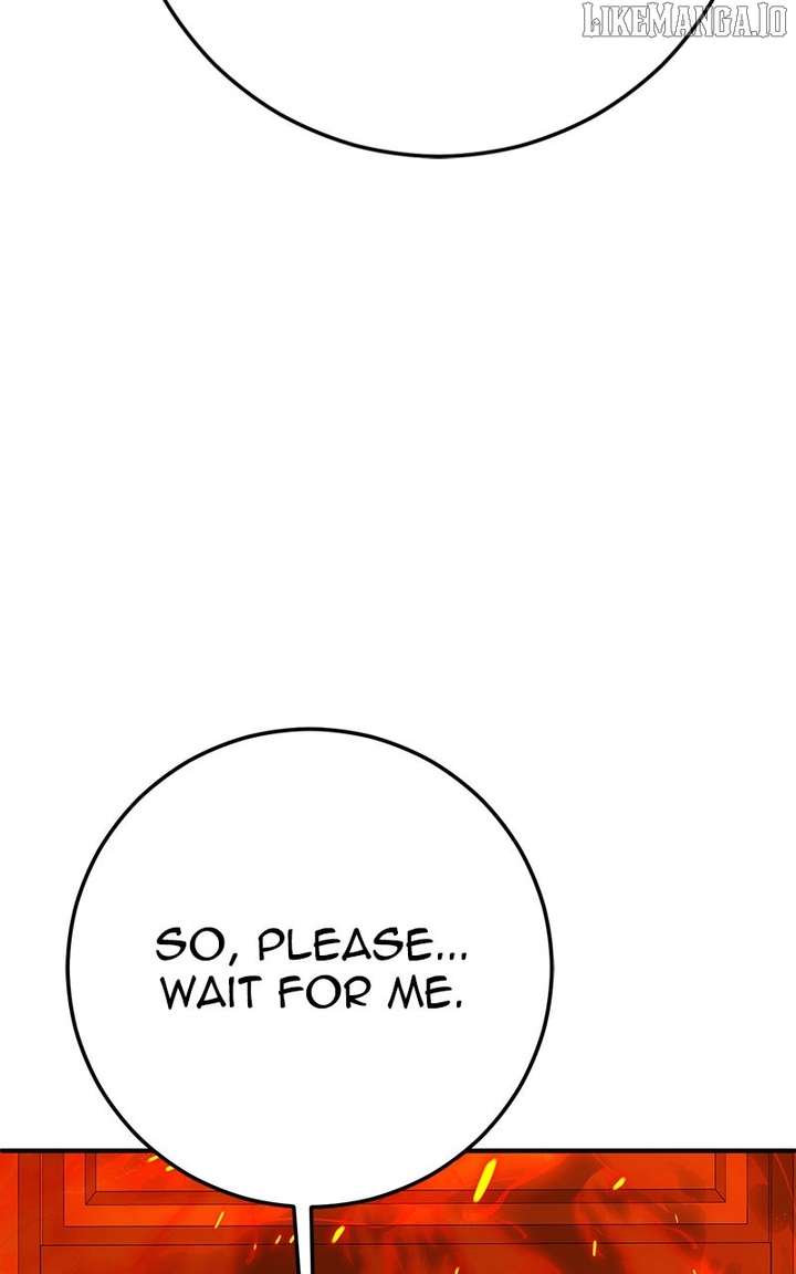 Son’s Retribution Chapter 67 - Page 185