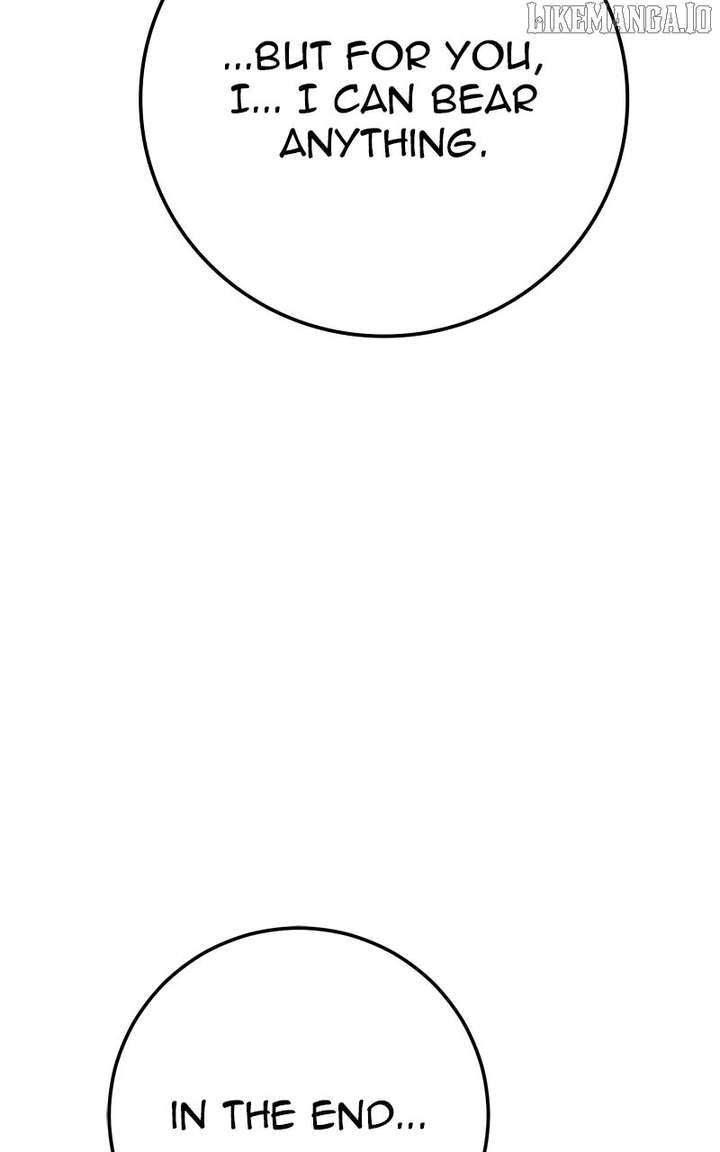 Son’s Retribution Chapter 67 - Page 189