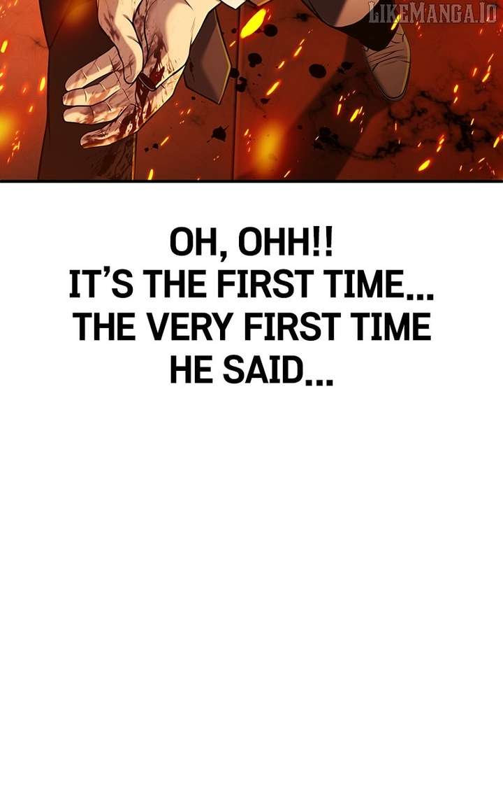 Son’s Retribution Chapter 67 - Page 197