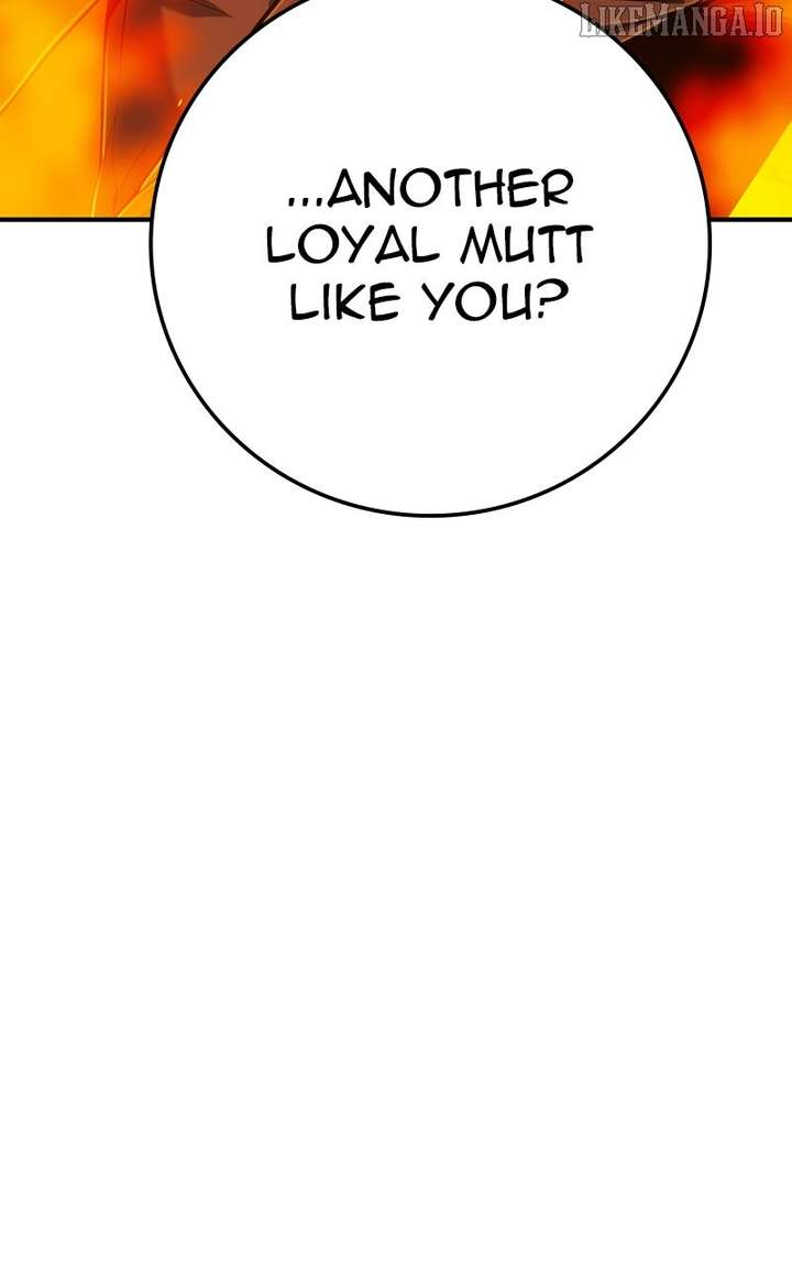 Son’s Retribution Chapter 67 - Page 203