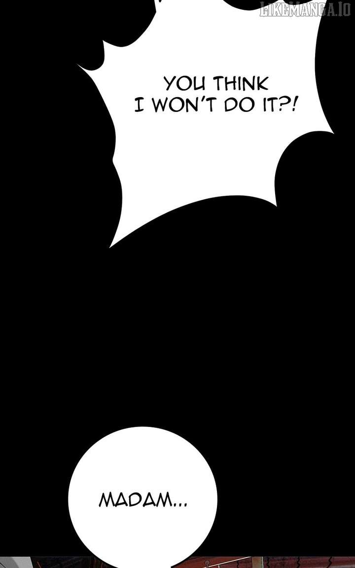 Son’s Retribution Chapter 67 - Page 22