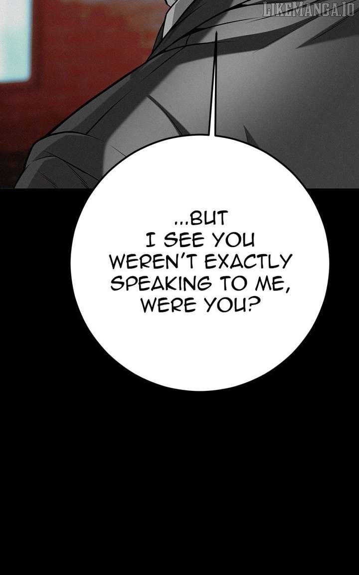 Son’s Retribution Chapter 67 - Page 31