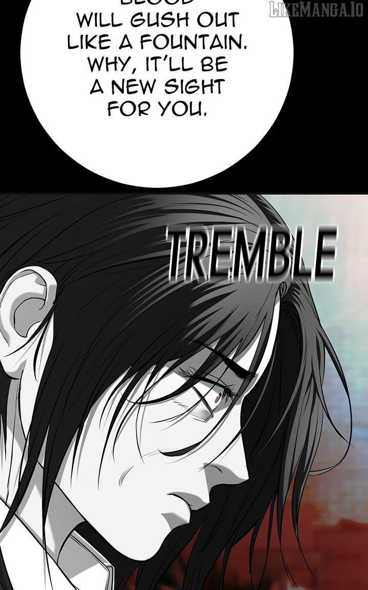 Son’s Retribution Chapter 67 - Page 40