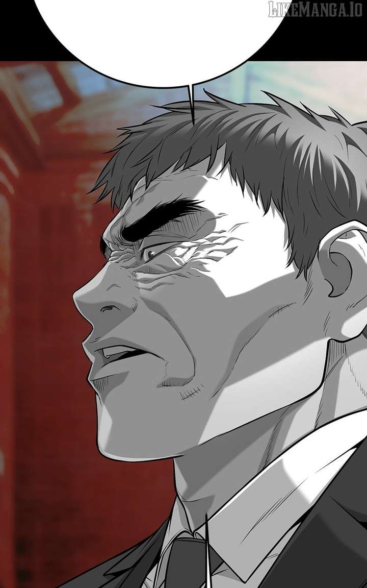 Son’s Retribution Chapter 67 - Page 44