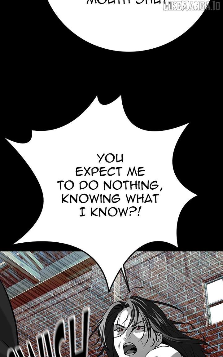 Son’s Retribution Chapter 67 - Page 47