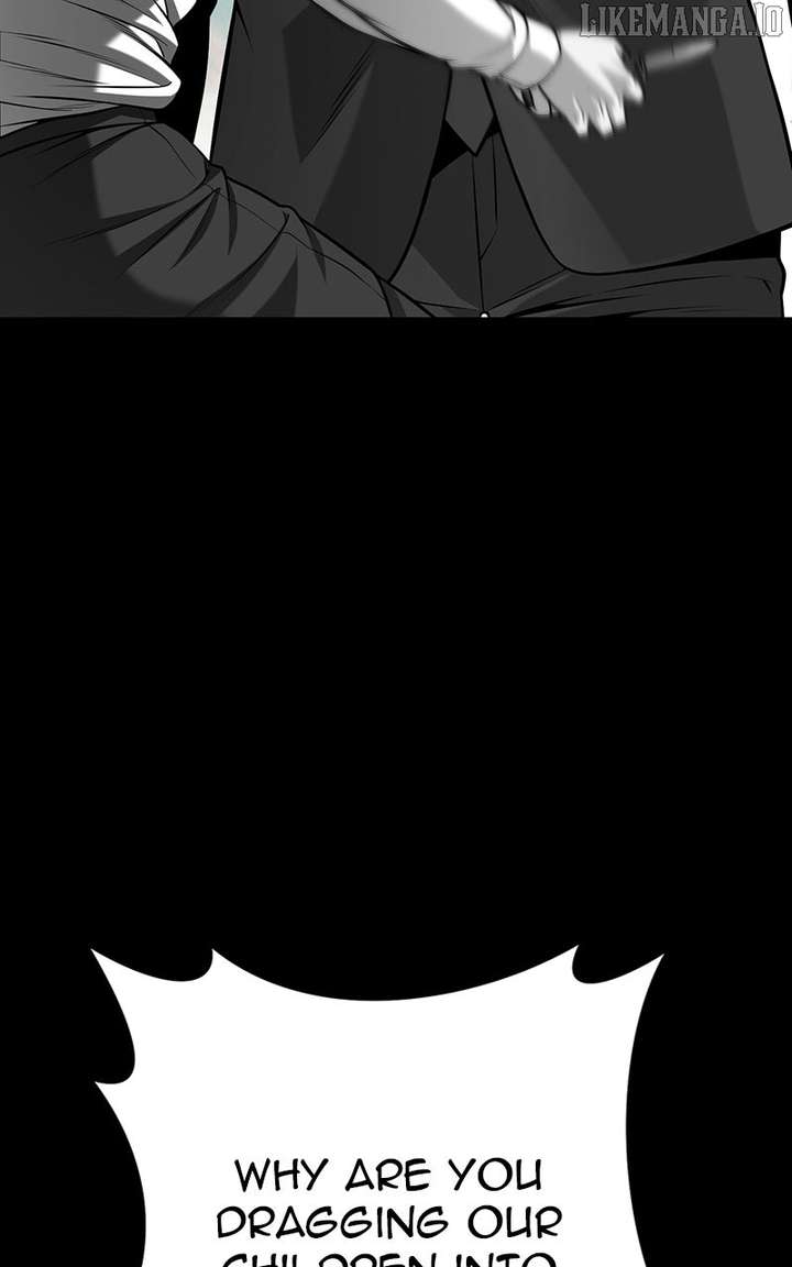 Son’s Retribution Chapter 67 - Page 50