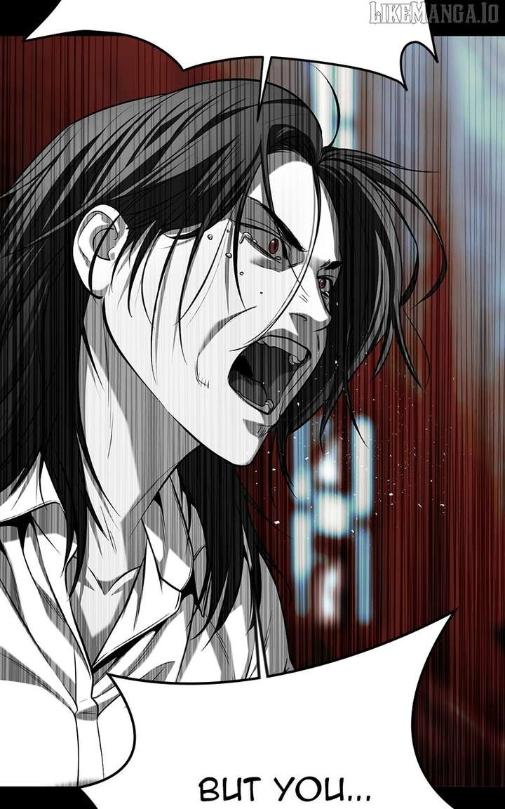 Son’s Retribution Chapter 67 - Page 54