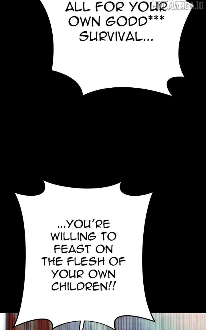 Son’s Retribution Chapter 67 - Page 55