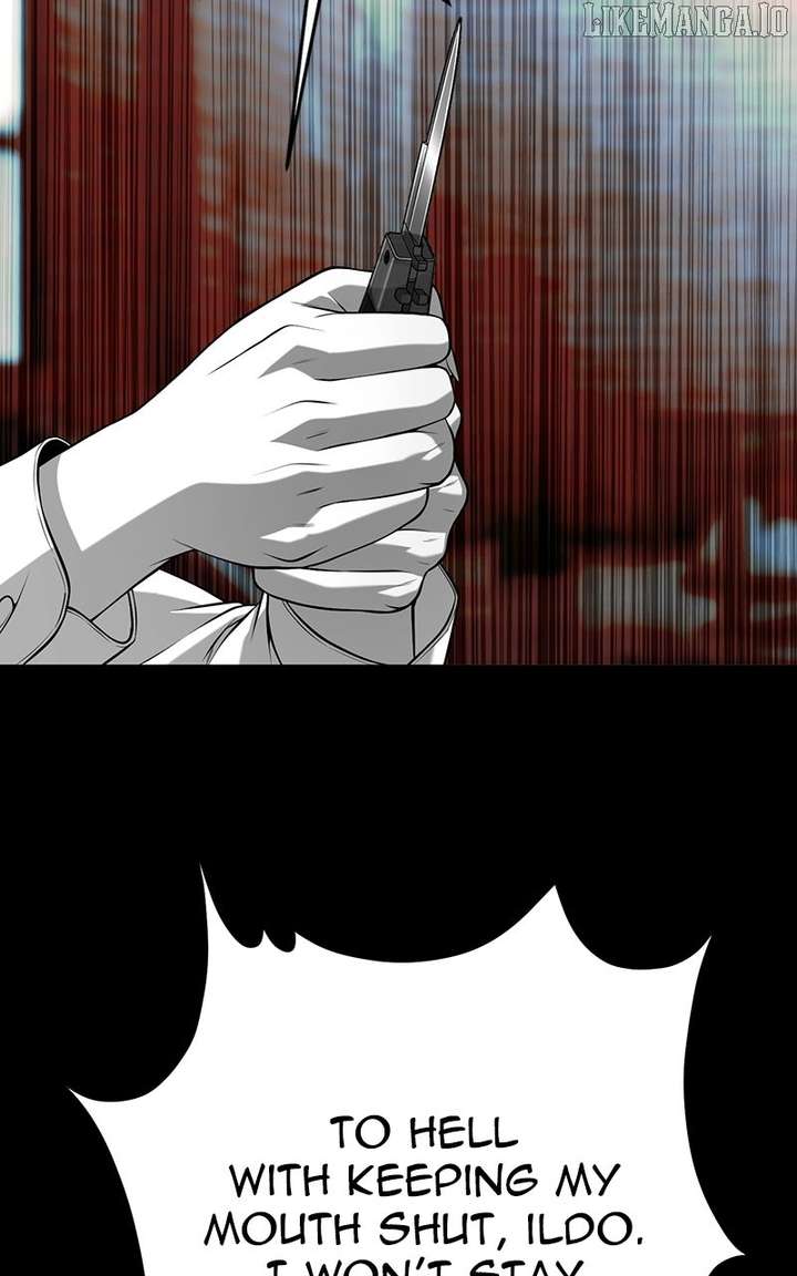 Son’s Retribution Chapter 67 - Page 56