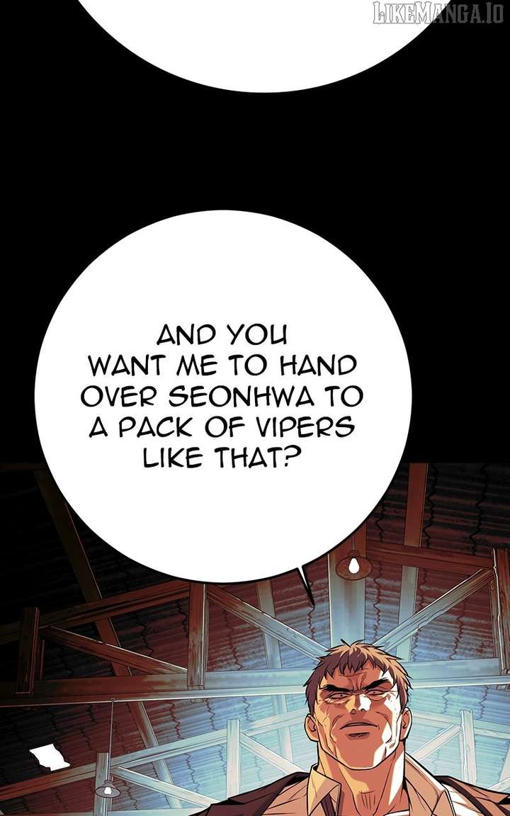 Son’s Retribution Chapter 67 - Page 66