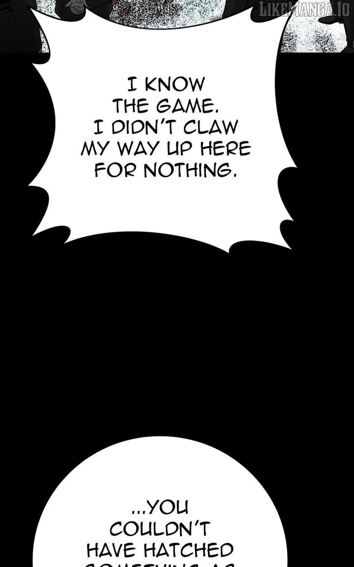 Son’s Retribution Chapter 67 - Page 7