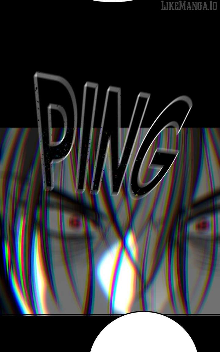 Son’s Retribution Chapter 67 - Page 83