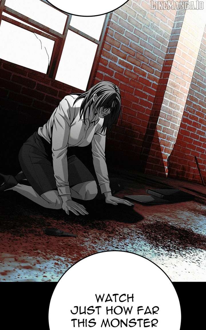 Son’s Retribution Chapter 67 - Page 90