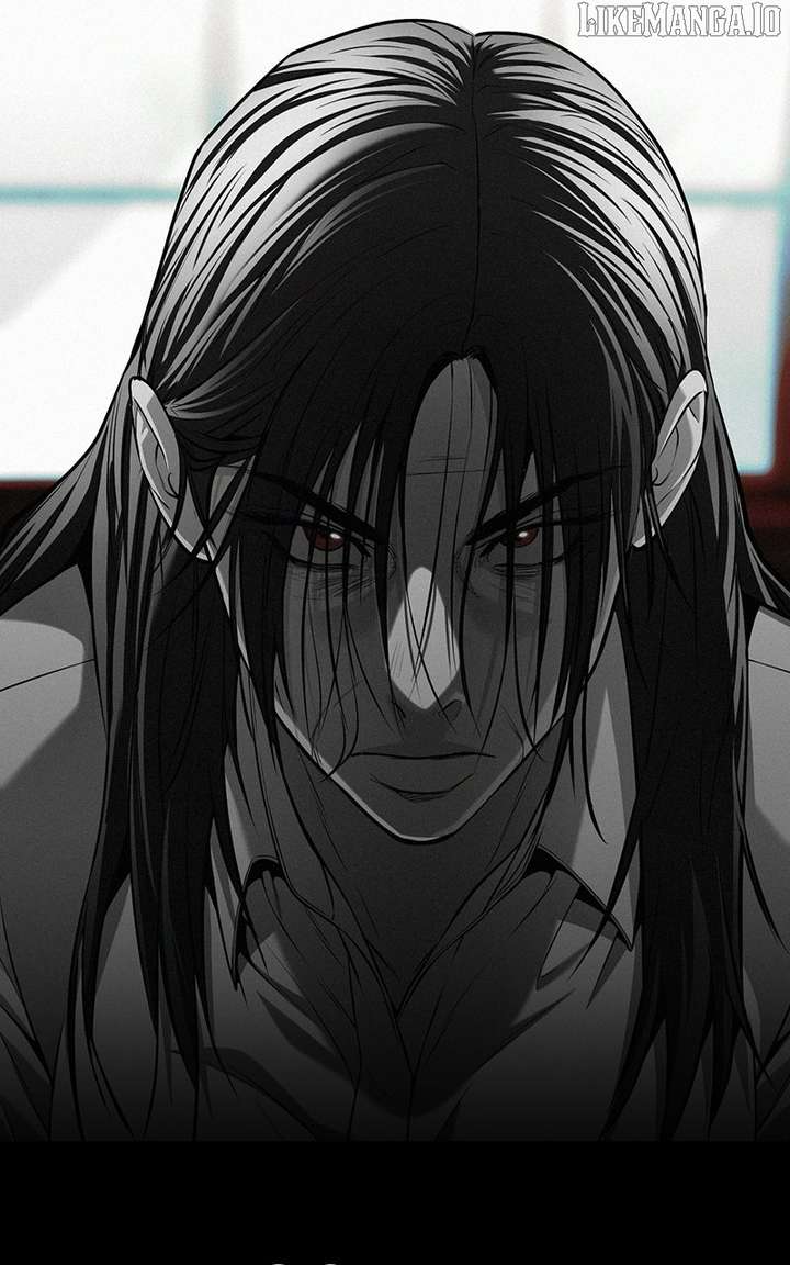 Son’s Retribution Chapter 67 - Page 99