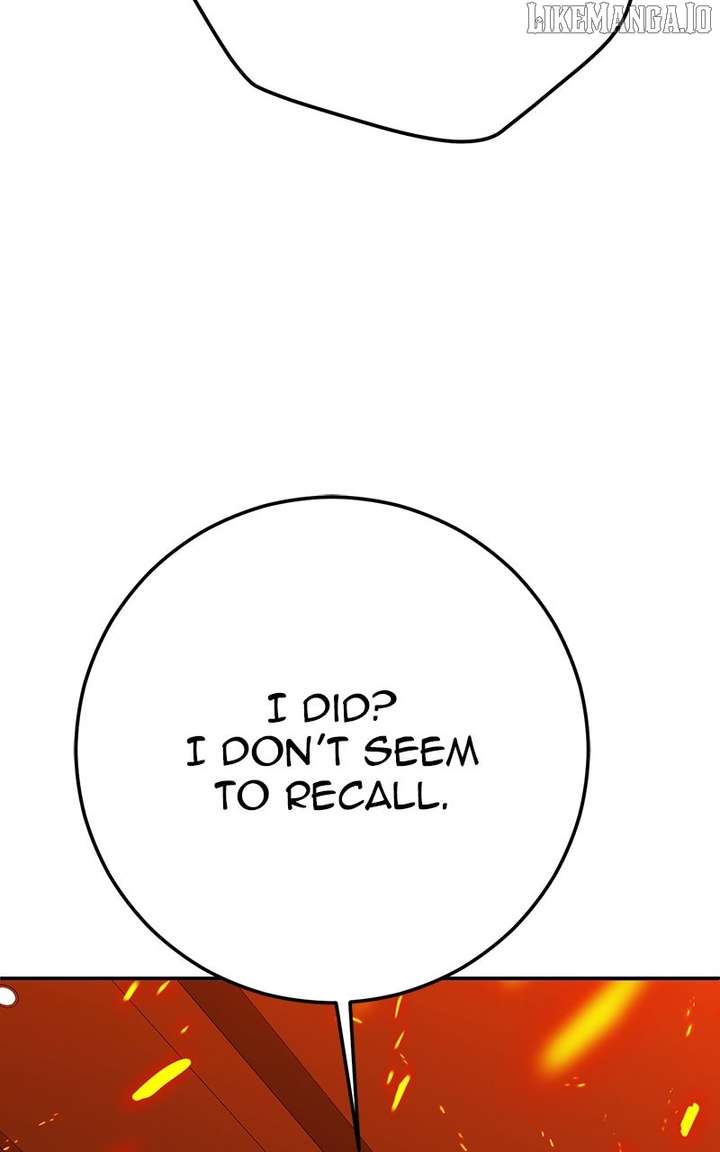 Son’s Retribution Chapter 68 - Page 110