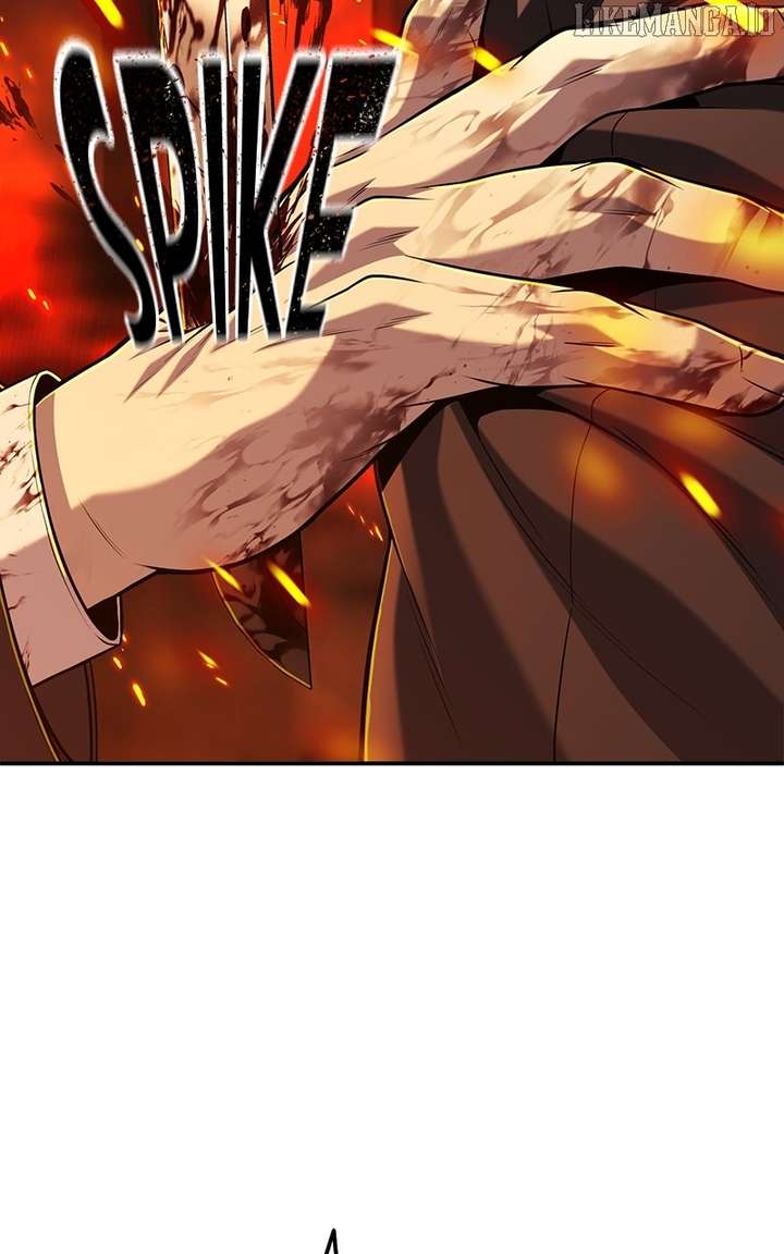 Son’s Retribution Chapter 68 - Page 113