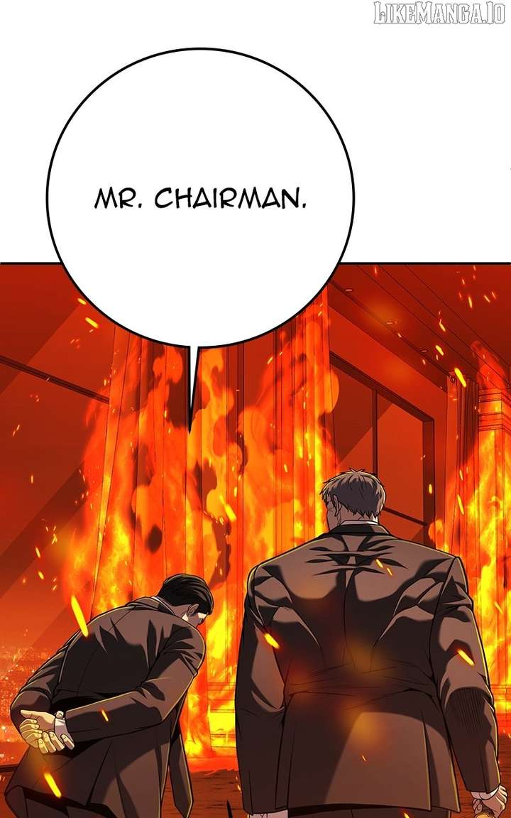 Son’s Retribution Chapter 68 - Page 118