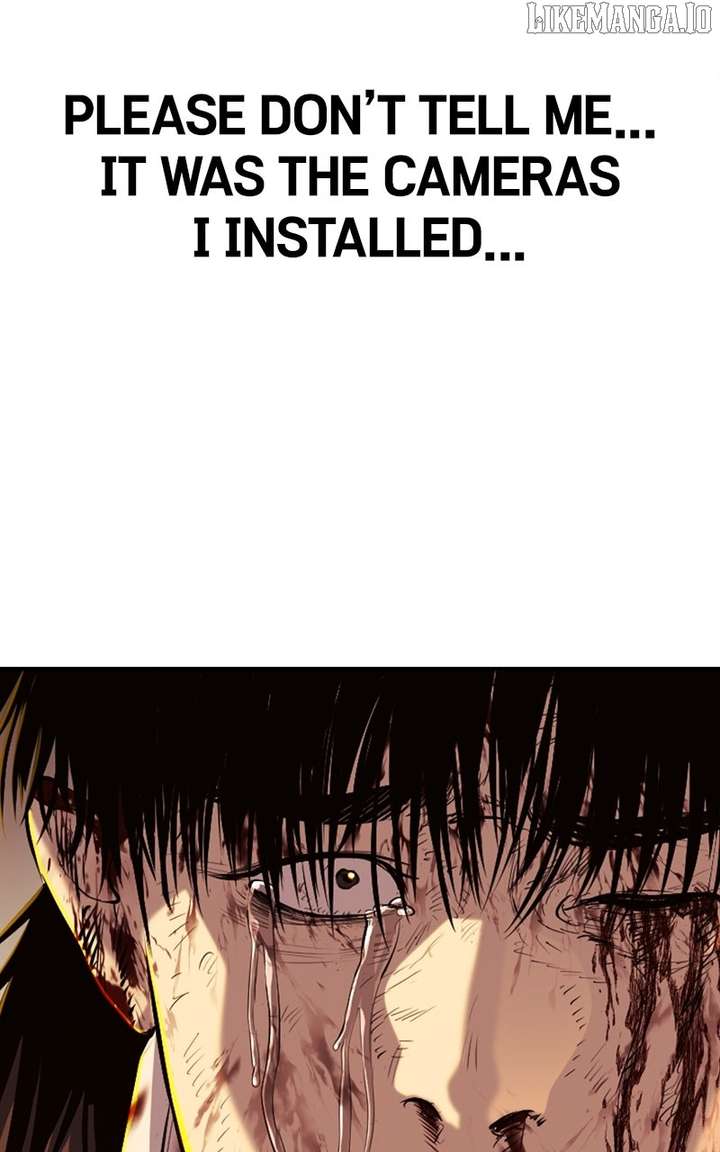 Son’s Retribution Chapter 68 - Page 125