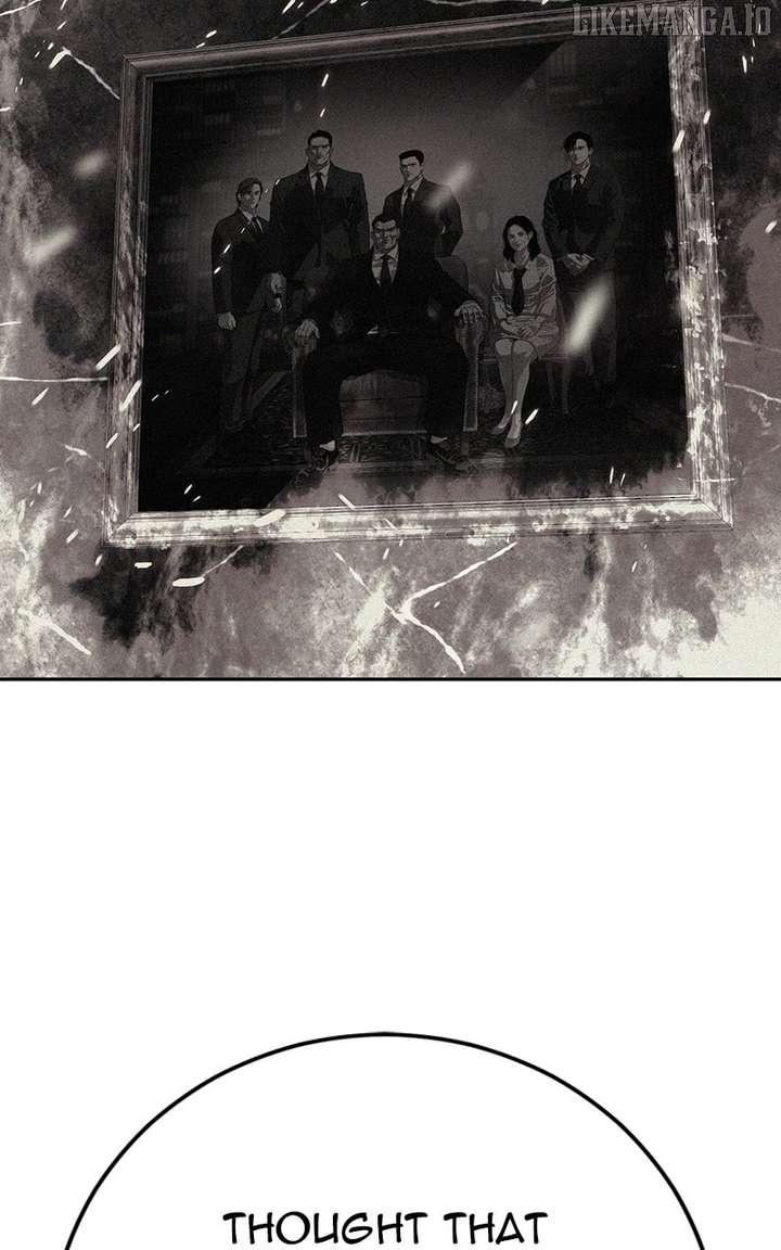 Son’s Retribution Chapter 68 - Page 127