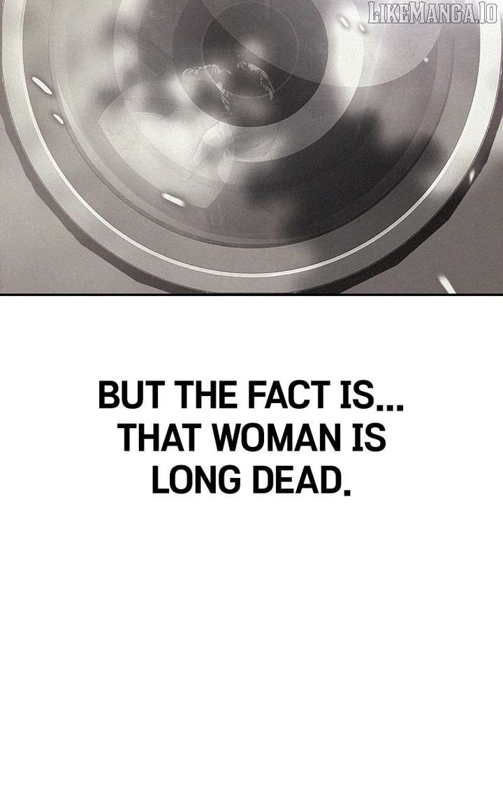 Son’s Retribution Chapter 68 - Page 130