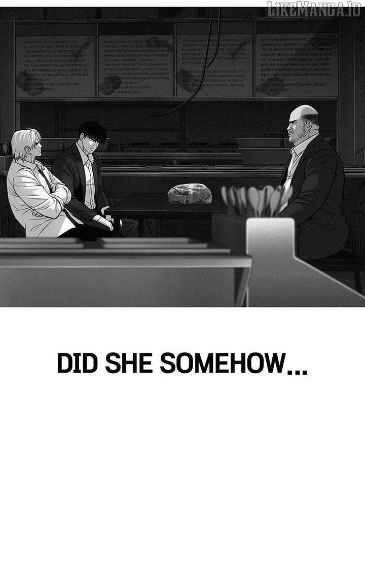 Son’s Retribution Chapter 68 - Page 131