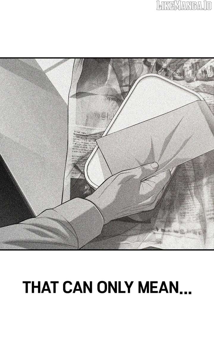 Son’s Retribution Chapter 68 - Page 133