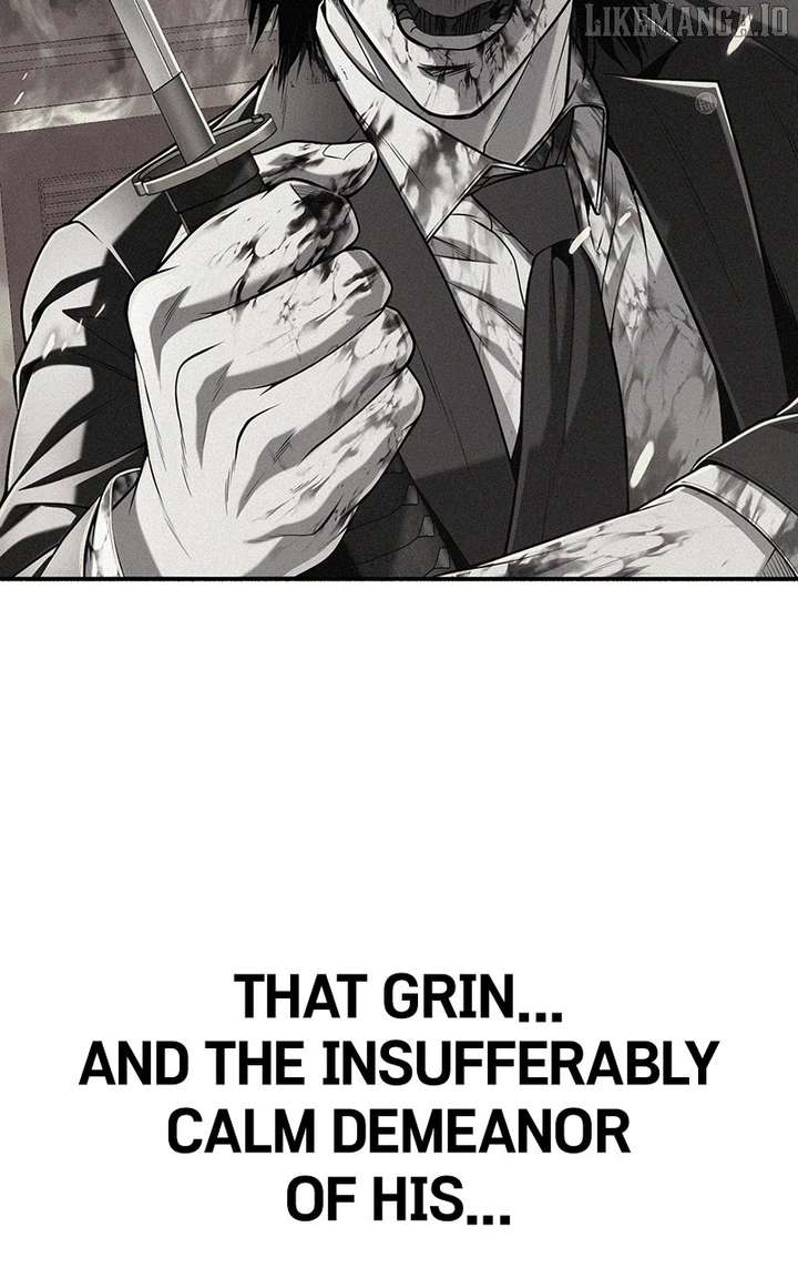 Son’s Retribution Chapter 68 - Page 137