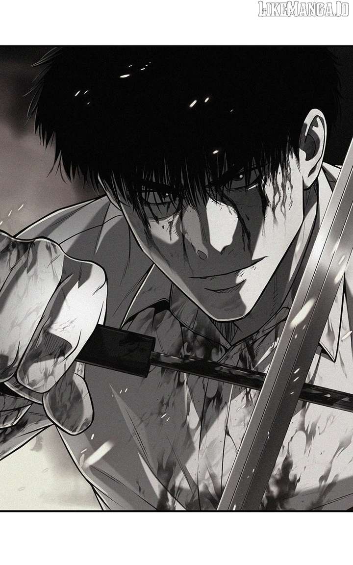 Son’s Retribution Chapter 68 - Page 138