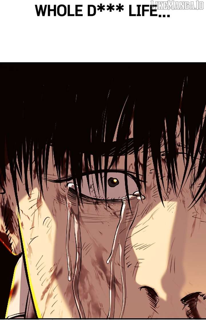 Son’s Retribution Chapter 68 - Page 140