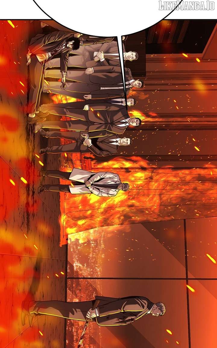 Son’s Retribution Chapter 68 - Page 148