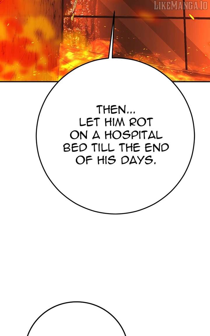 Son’s Retribution Chapter 68 - Page 149