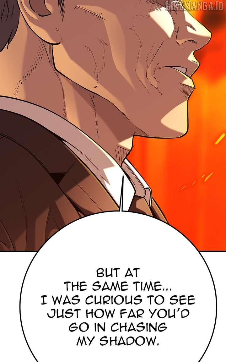 Son’s Retribution Chapter 68 - Page 156