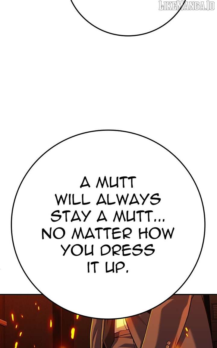 Son’s Retribution Chapter 68 - Page 159