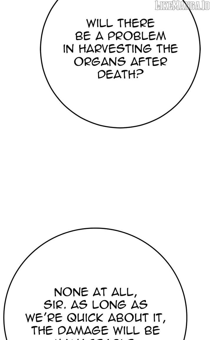 Son’s Retribution Chapter 68 - Page 167