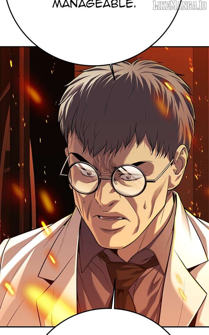 Son’s Retribution Chapter 68 - Page 168