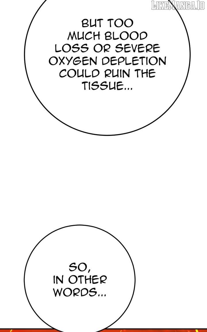 Son’s Retribution Chapter 68 - Page 169