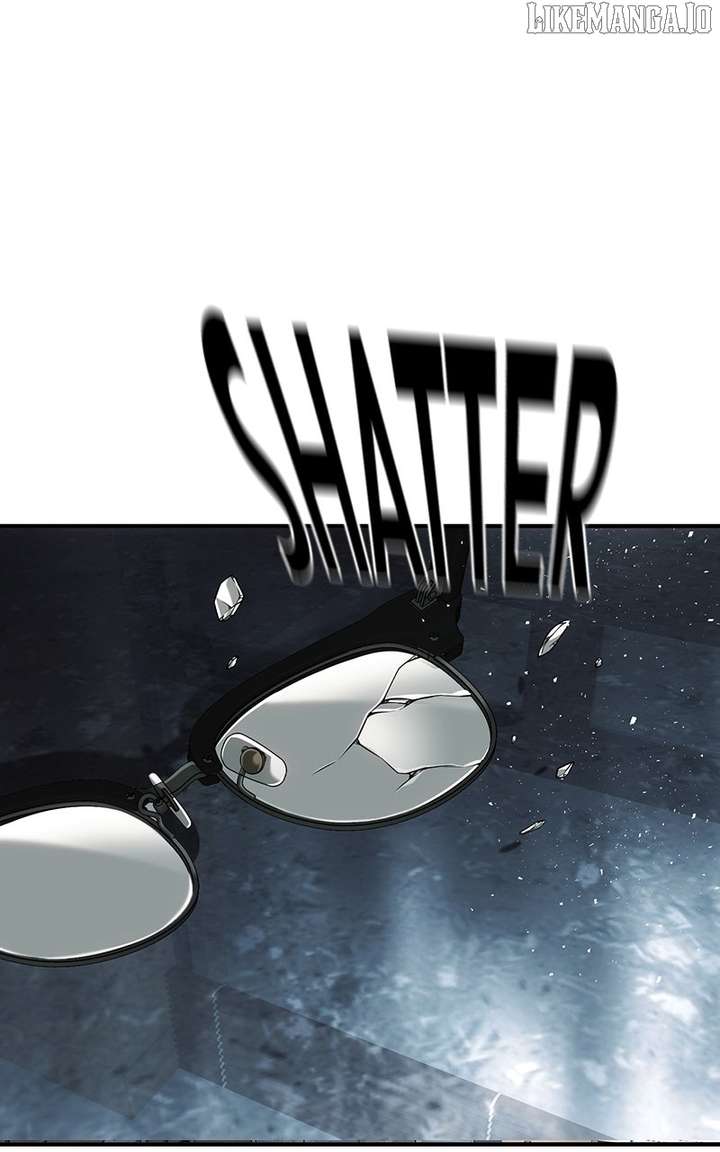 Son’s Retribution Chapter 68 - Page 18