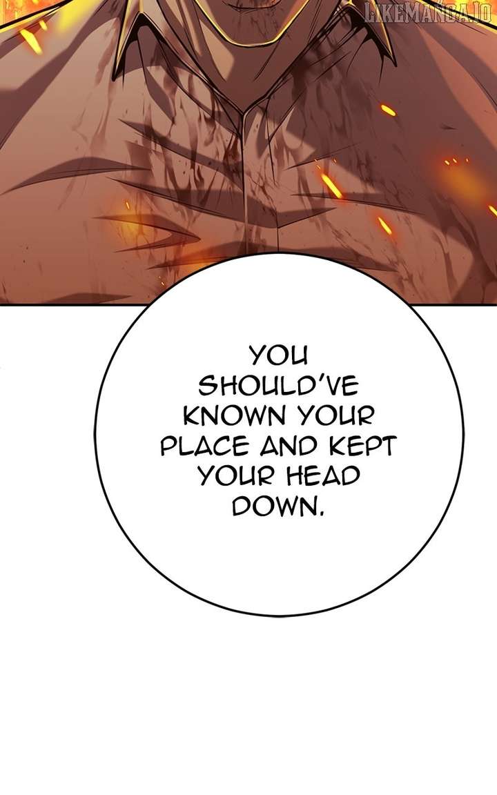 Son’s Retribution Chapter 68 - Page 189