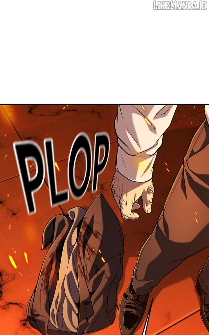 Son’s Retribution Chapter 68 - Page 190