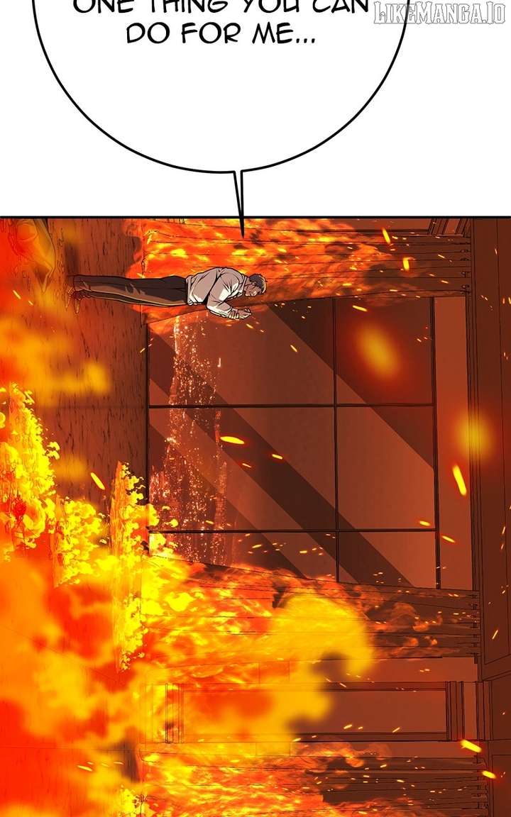 Son’s Retribution Chapter 68 - Page 192