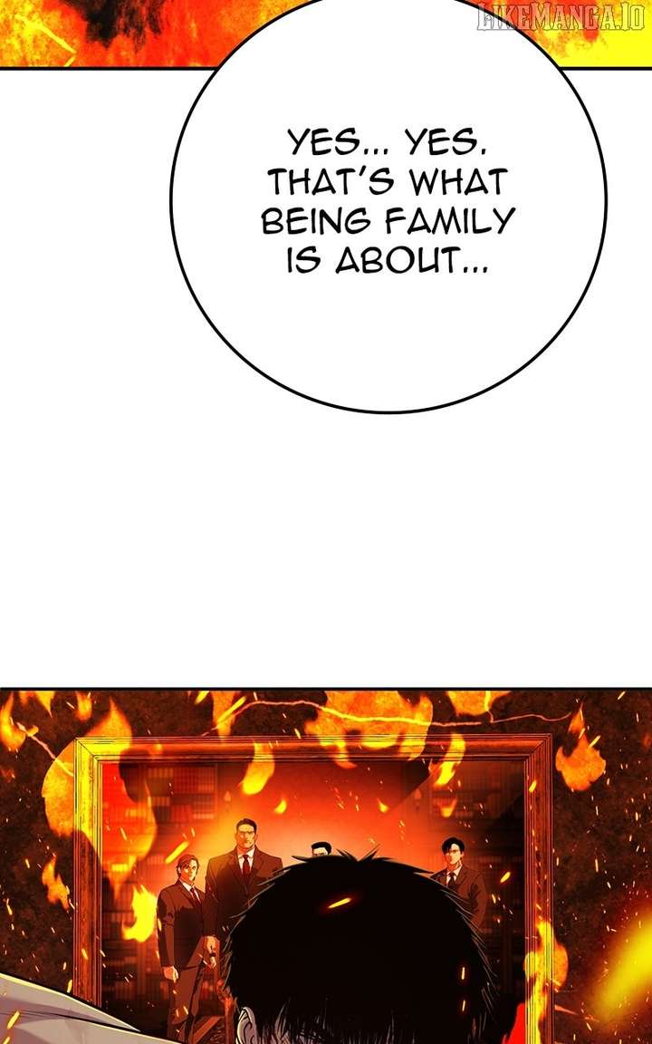 Son’s Retribution Chapter 68 - Page 195