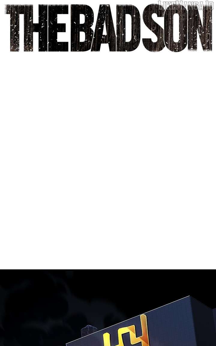 Son’s Retribution Chapter 68 - Page 2