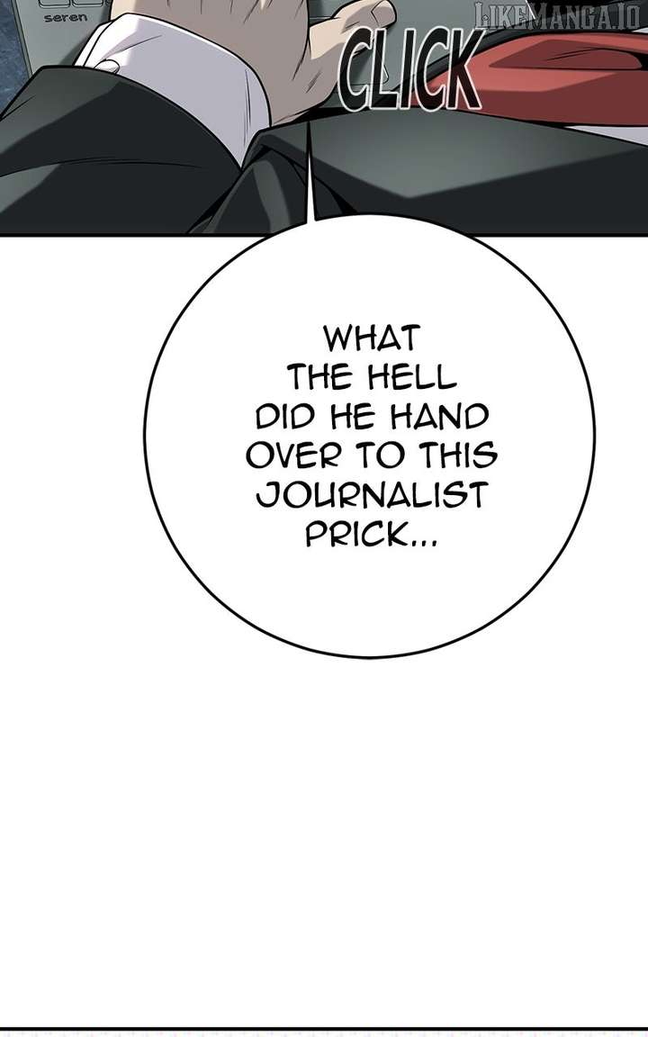 Son’s Retribution Chapter 68 - Page 26