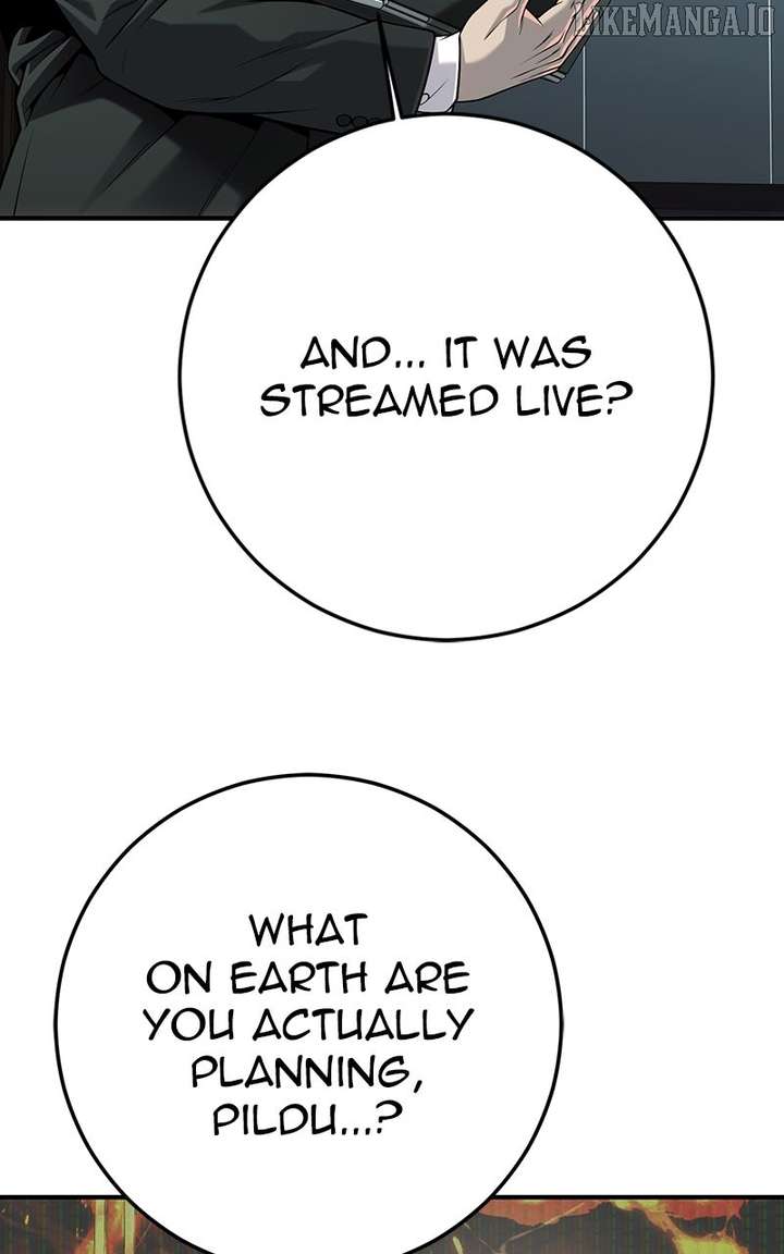 Son’s Retribution Chapter 68 - Page 29